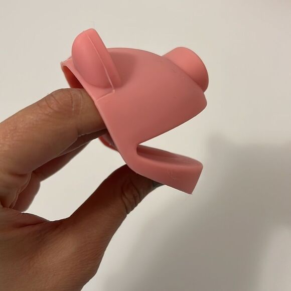 ⭐️3/$15 Pig kitchen bundle - Picture 7 of 7